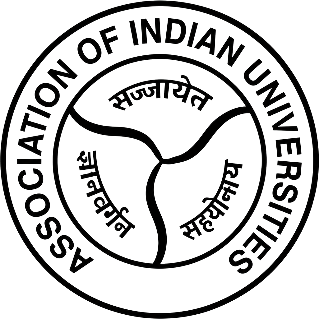 AIU Member