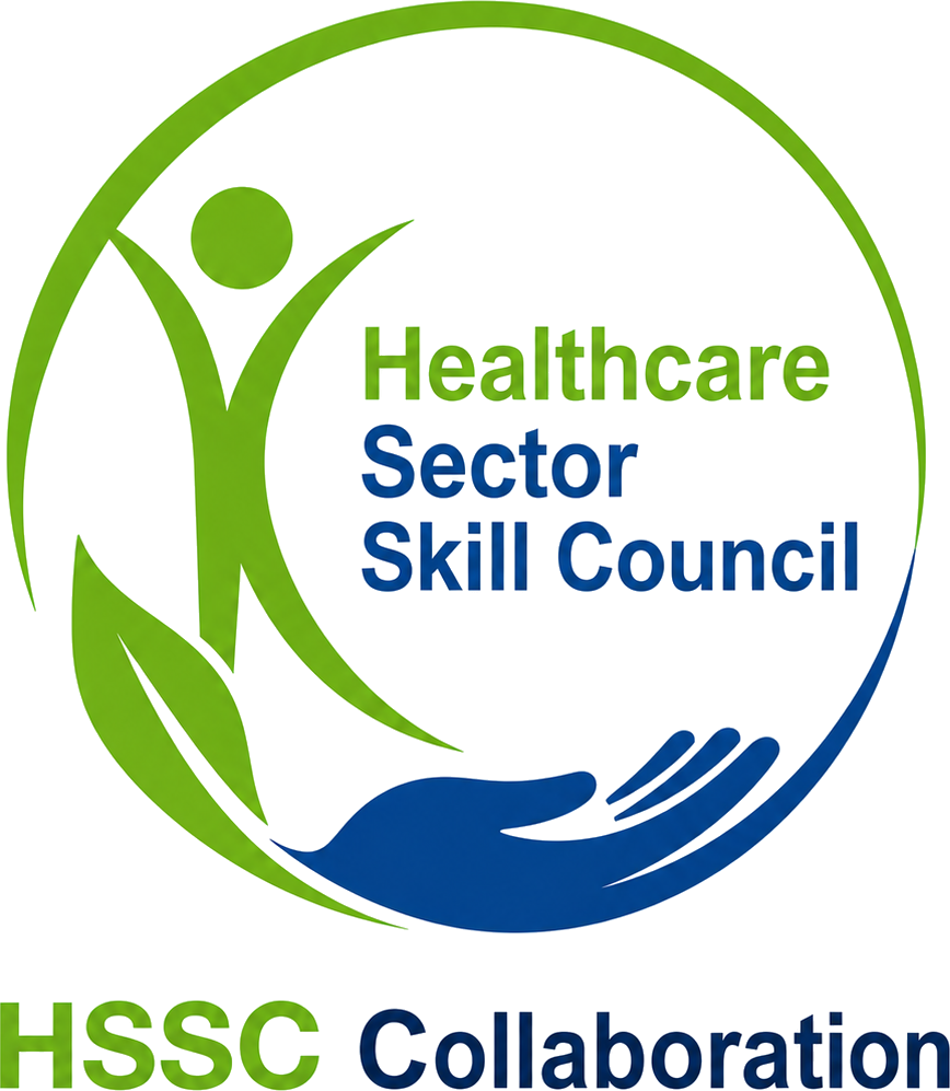 HSSC Collaboration