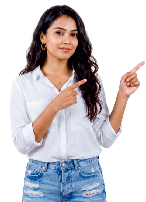 Why Choose Fastrack Edu Hub - Expert Guidance